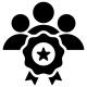 Expert Guides Icon